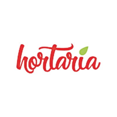 Hortaria 