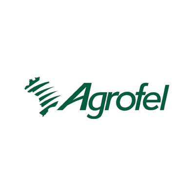 Agrofel