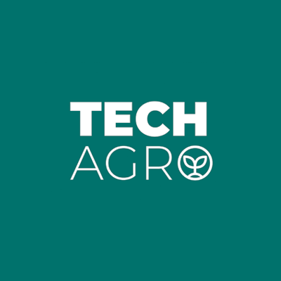 TechAgro