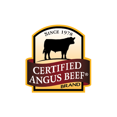 Angus